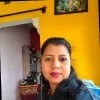 Anjana Raj
