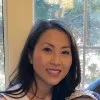 Jenny Wong