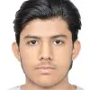 Katada Mansuri