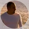 Rob Bifolchi