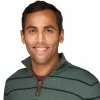 Jason Jama
