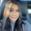 Benicia Chaudhary