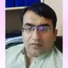 Saeed Khan