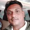 Sagar Vidhate
