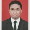 Rochmat Janri Rachman
