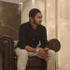 Md Rabeet Momin