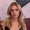 Daria Zhukov