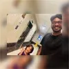 Rejith Krishnan