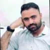 Harendra Singh