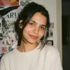 Ashwini