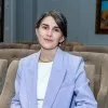 Natalia Morozova