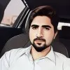 Asad Suleman