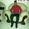 Nishen Sathanundh