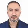 Mufid Samo