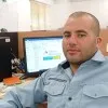 Badro Bechenikh