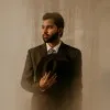 nitesh chantola