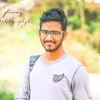 Mahesh Babu Dhanekula
