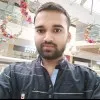 Rohit Bopche