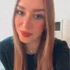 Hajar El Karbas