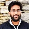 Rajay Sharma