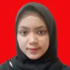 Nadya Rima Restanti