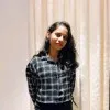 Vidyashree Nimbal