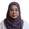 Farhat Mansoor