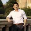 Jordan Shen