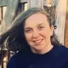 Alexis Haws