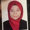 Shafiyaah Hanif