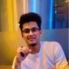 NIKHIL