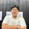 Faris Zikry Hamidon