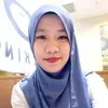 Auni Mukarram