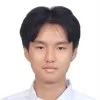Warit Iamkulworapong