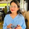 Shaziya