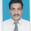 Sajjad Hussain