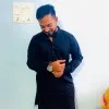 CA Mohammed Sharukh