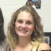 Samantha Wissel