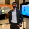 Vainav Sundhar