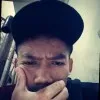 Achmad Kholik