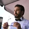Galip Furkan Uçar