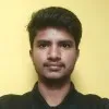 Kiran Kumar