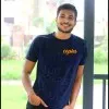 Rahul Jagtap