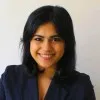 Kashika Ahuja