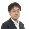 Takashi Sugawara