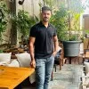 Vikas Chaugule