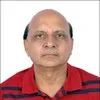 R MAURYAN