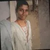 V Lavanya