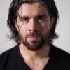 Daniel Hynes