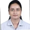 Dipali Singh